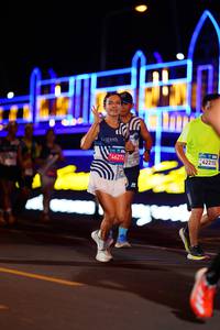 BIB: 46272, 42215
                            <button type="button" onclick="openModal(22884871)" class="btn btn-primary btn-sm float-right btn-popup" data-toggle="modal" data-target=".modal-high-quality">
                        <i class="fas fa-shopping-cart"></i> Add to Cart
                    </button>
                                            <button type="button" onclick="isThisMe(22884871, true)" class="btn btn-success btn-sm float-right btn-popup btn-isme hidden" data-toggle="tooltip" data-placement="bottom" title="นี่คือรูปของคุณใช่ไหม คลิกที่นี่เพื่อเอาเข้าอัลบั้ม">
                        <i class="fas fa-plus"></i> Add to album
                    </button>
                    <button type="button" onclick="isThisMe(22884871, false)" class="btn btn-warning btn-sm float-right btn-popup btn-isnotme hidden">
                        <i class="fas fa-ban"></i> Remove from album
                    </button>